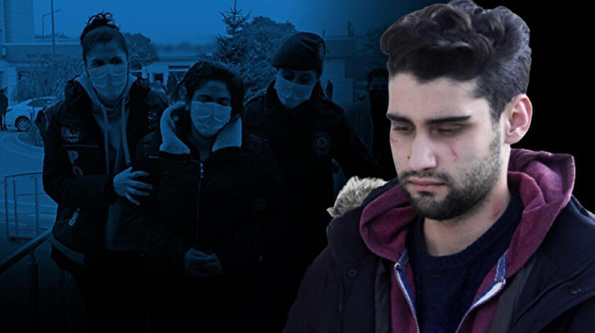 Kadir Şeker için flaş karar: Gelecek ay hakim karşısına çıkacak