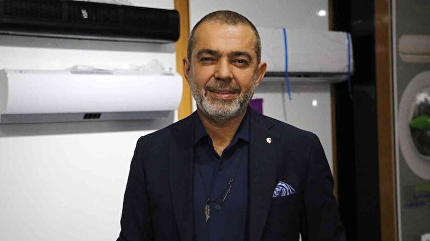 Klimacılarda çip krizi korkusu: Yeni ürün sıkıntısı kapıda