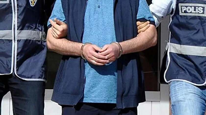 Adanada PKKlı sanığına 15 yıla kadar hapis istemi