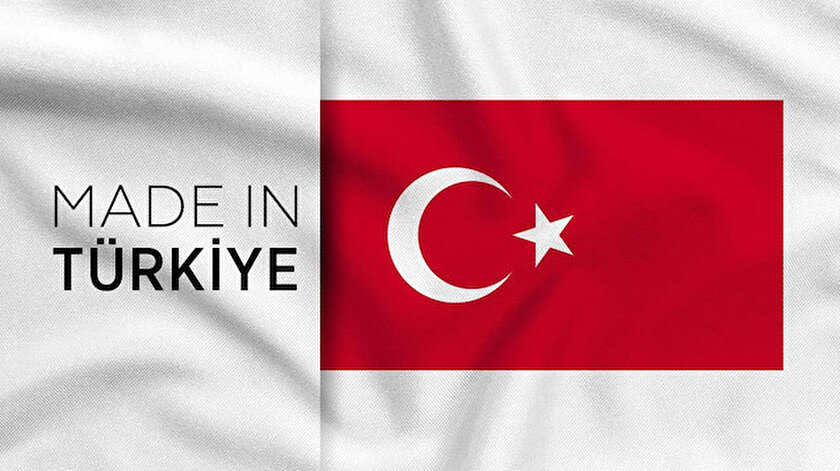 Güney Kore Dışişleri Bakanlığı Turkey yerine Türkiye ifadesini kullanacak
