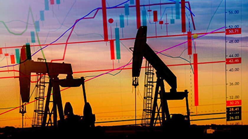 24 Haziran petrol fiyatları: Petrol fiyatları kısmi yükselişte