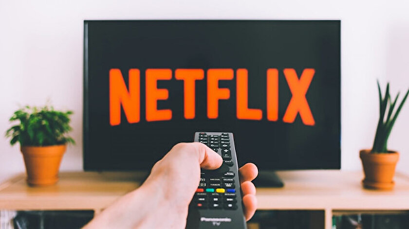 Abone kayıpları yaşayan Netflix 300 çalışanını işten çıkardı
