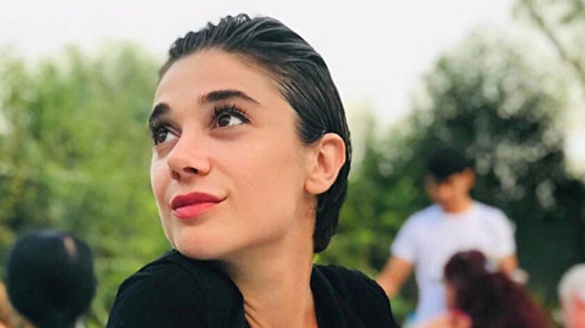 ​Pınar Gültekin davasında tepki çeken kararın gerekçesi açıklandı