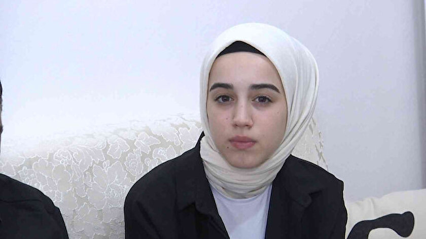 Türkiye’de 2’nci dünyada 13’üncü vaka: İğne ucu kadar delik git gide büyüyor