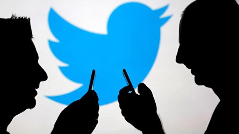 Avustralyalı Müslüman STK’dan Twitter’a dava