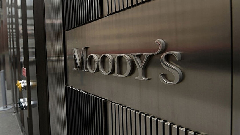 Moody’stan Rusya için çarpıcı tahmin: İflas etmiş ülke