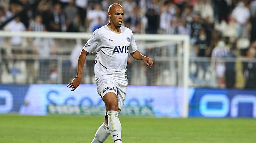 Udineseden Marcel Tisseranda 4 milyon euro