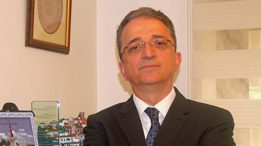 Depreme karşı güçlendirmenin önündeki engellerin kaldırılması çağrısı