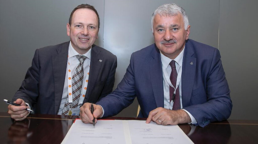 THY ile Air Serbia arasında işbirliği