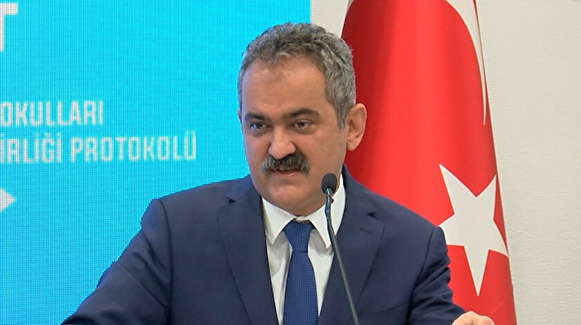 20 bin öğretmen ataması için tarih belli oldu! Öğretmen ataması için ön başvurular ve atamaları ne zaman?