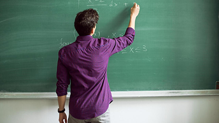 Öğretmen ataması başvuru ekranı: 20 bin sözleşmeli öğretmen atam başvuruları ne zaman yapılacak?