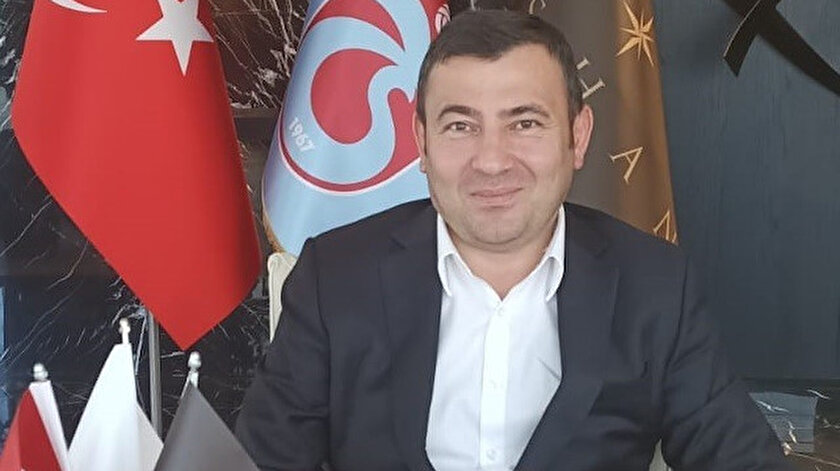Şemsetdin Hancı: Ligi domine edeceğiz
