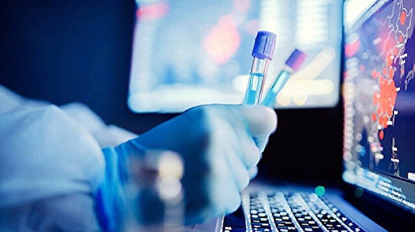 Sağlık Bakanlığı haftalık Kovid-19 verilerini açıkladı