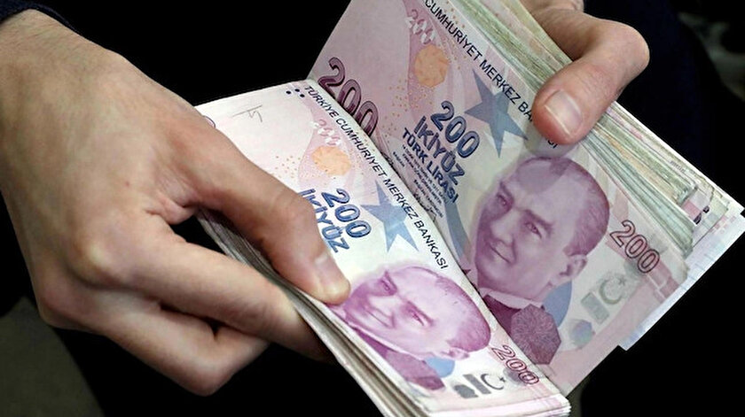 Ek gösterge düzenlemesi ve öğrenci affında yeni gelişme: TBMMde kabul edildi