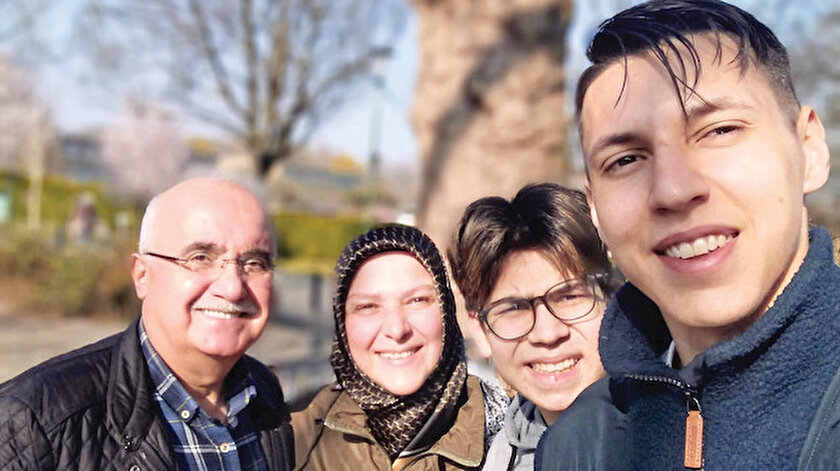 5 milyon kişi 5 bin çocuğa sahip çıkamadık: Bu çocukların bize ihtiyacı var