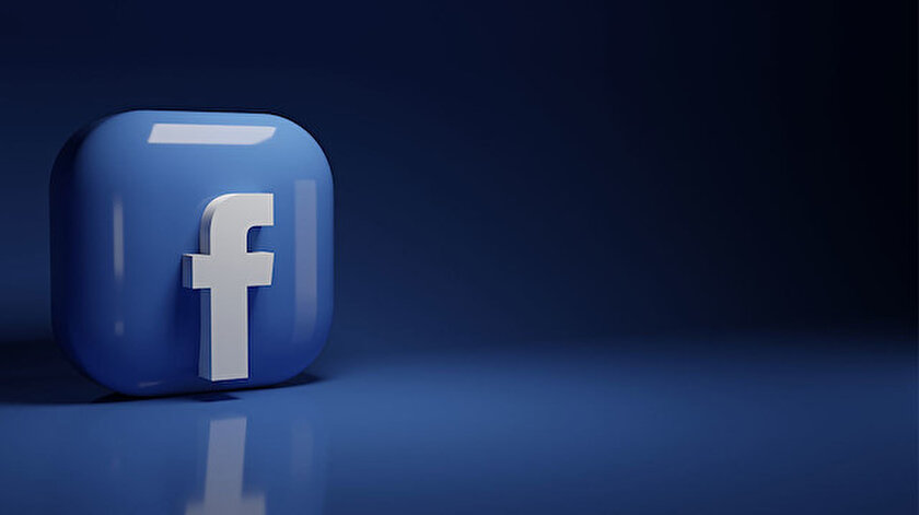 Instagramın ardından Facebook da NFTleri başlattı