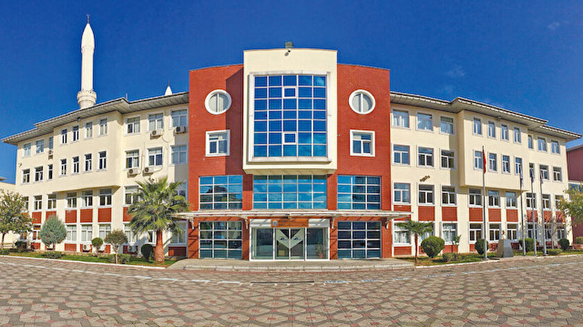 Bu İHL’ler çıtayı yükseltiyor: En iyilere rakip imam hatip liseleri