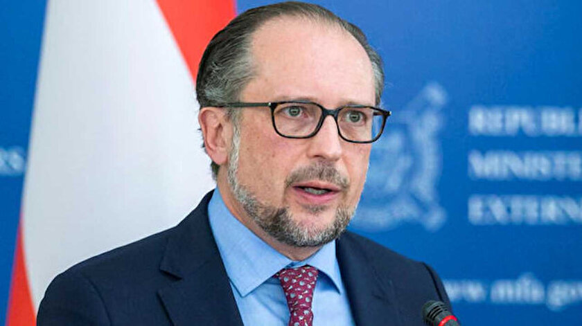 Son dakika haberleri: Ankarada diplomasi trafiği hızlandı