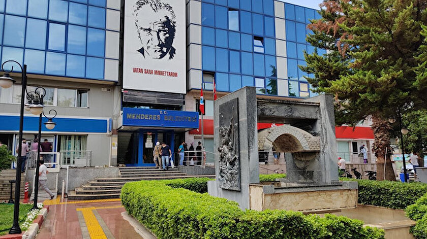 CHP’li belediyede 10 milyon liralık yolsuzluk: 26 kişi gözaltında