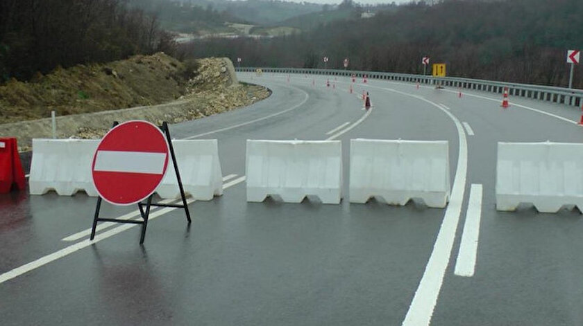 Karayolları Genel Müdürlüğü reklam levhalarını kiraya verecek
