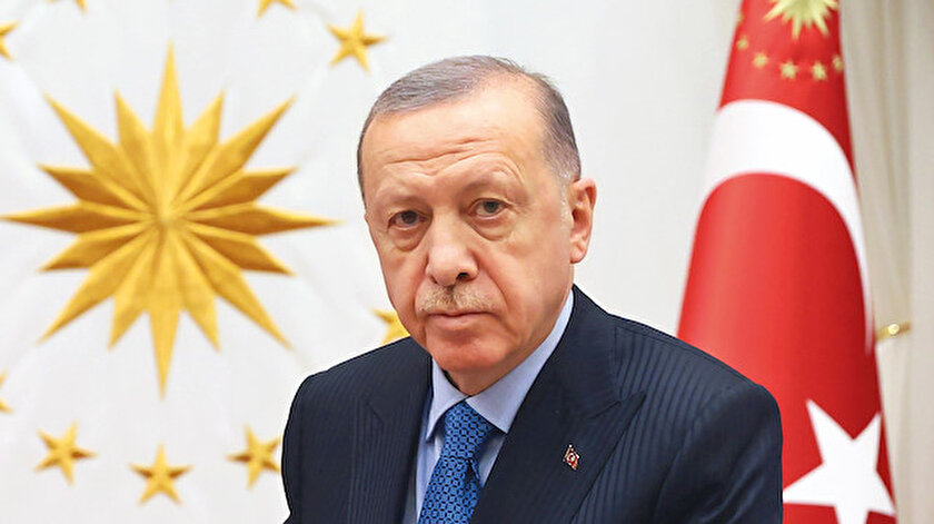 Paşinyan ile sürpriz görüşme