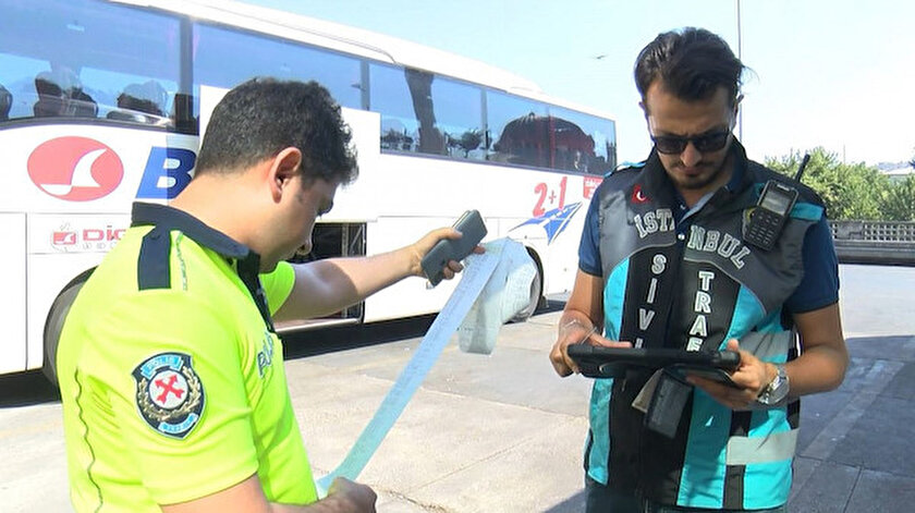Şırnaktan İstanbula kadar koltukların arasında yolculuk yaptılar