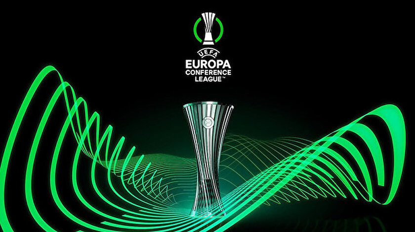 UEFA Konferans Ligi: Başakşehir ve Konyasporun Avrupa maçları saat kaçta ve hangi kanalda?