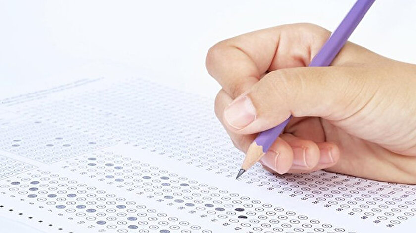 2022- 2023 MEB kayıtları: Lise kayıtları başladı mı, ne zaman yapılacak?