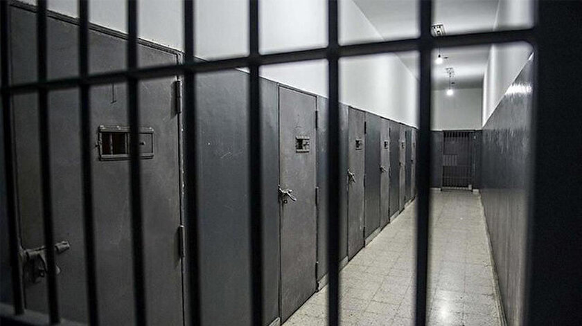 Kayseride uyuşturucu ticaretinden yargılanan sanık sekiz yıl dört ay hapis ve 16 bin 660 lira adli para cezasına çarptırıldı