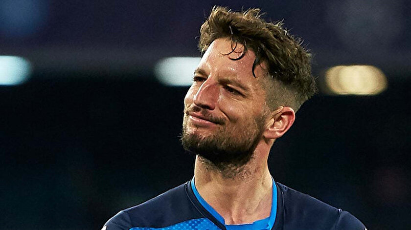 Galatasaray dünya yıldızını transfer etmeye çok yakın