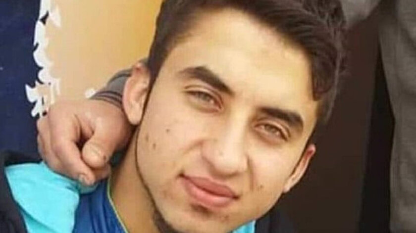 Hain darbe girişiminde başına isabet eden yorgun mermiyle yaralanan Mehmet Alpaslan şehit oldu