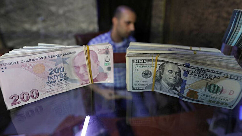 Varlık Barışında yeni dönem: Herhangi bir beyanda bulunulmayacak