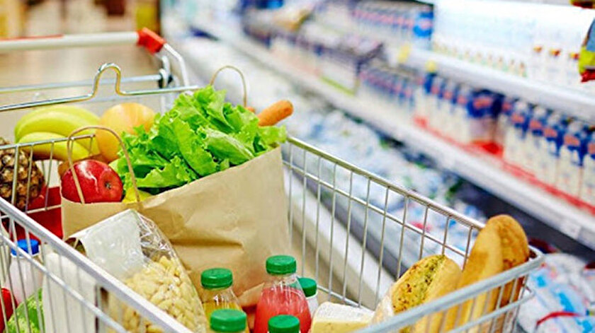 Tarım Kredi Kooperatifi marketlerinde ürünlere indirim geliyor: 15 Ağustostan itibaren geçerli olacak
