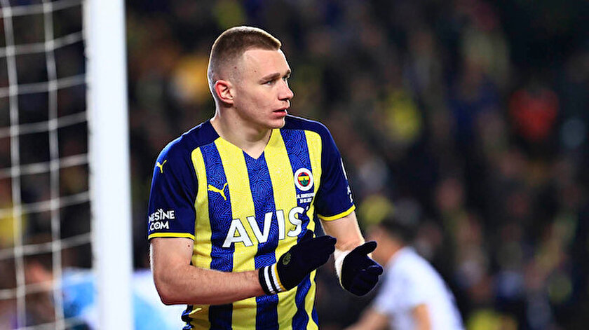 West Hamın Szalai ısrarı