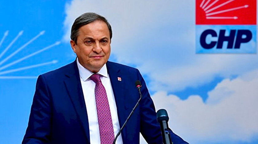 CHPden erken seçim kararı: Gündemimizde yok