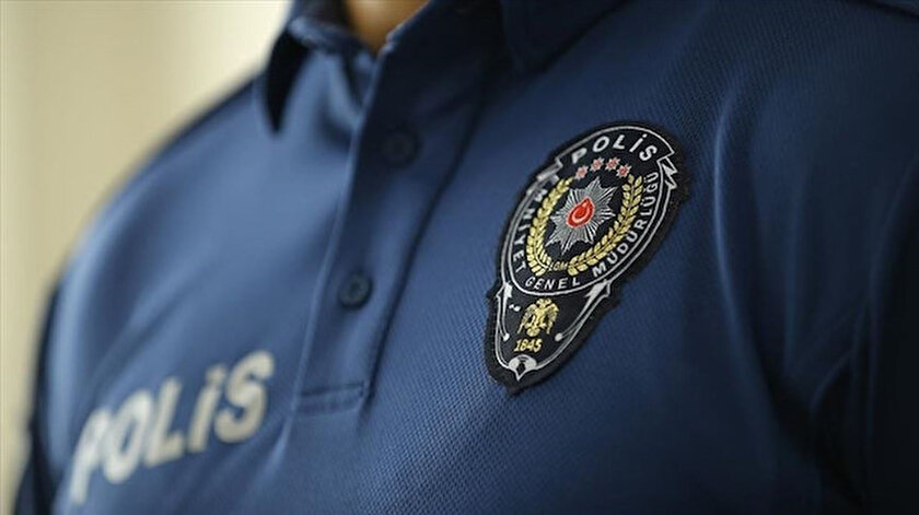 Polislik sınavında soru benzerliği iddiasıyla ilgili açıklama: Hiçbiri birbiri ile aynı değildir