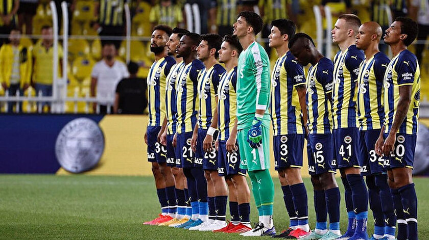 Samatta bavulunu toplayıp gitti: İşte yeni takımı