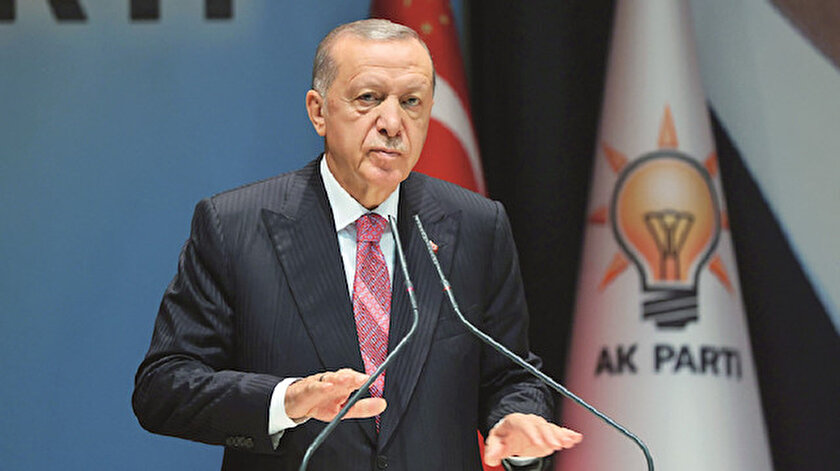21 yılın her anı mücadeleyle geçti: Kardeşliğimizin bozulmasına izin vermeyiz