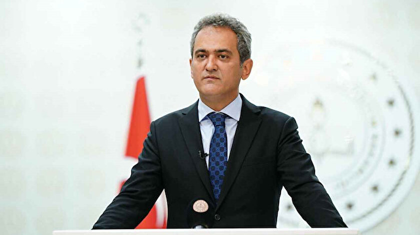 Kariyere akademik destek