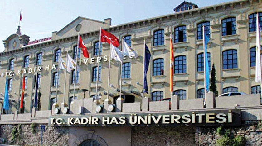 Üniversite söz verdi mescit yapılacak: İnançlara saygılıyız