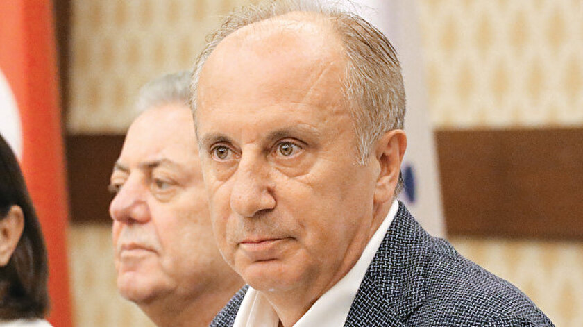 Muhalif medya belediyelerden geçiniyor
