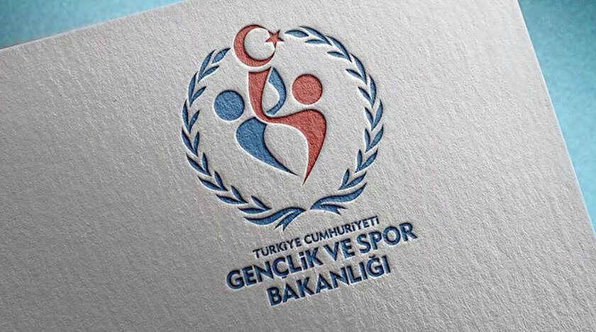 Gençlik ve Spor Bakanlığı temizlik personeli kura çekilişi ne zaman, sonuçları ne zaman açıklanacak? 2022 GSB işçi alımı mülakatları ne zaman?
