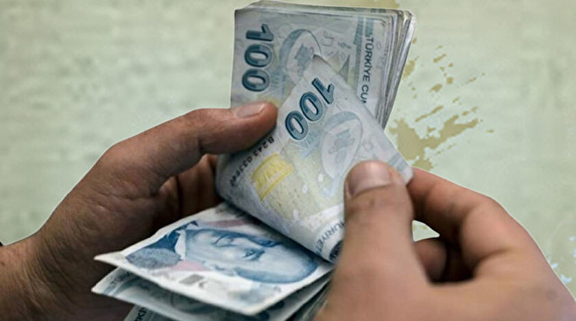 Aile destek yardımı nasıl alınır, başvurular ne zaman nereden yapılıyor? Aile destek paketi ödemeleri 2022