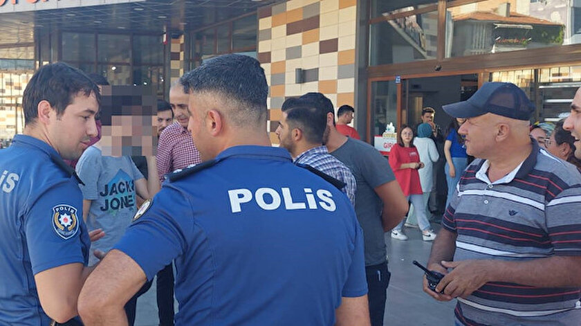 13 yaşındaki çocuk evdeki altınları bozdurup telefon dolandırıcılarına verdi