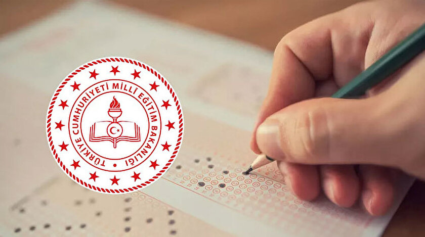 2022 bursluluk sınavı ne zaman saat kaçta? İOKBS kaç soru var sınav süresi  ne kadar? - Yeni Şafak