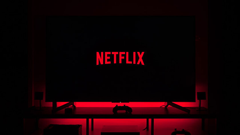 KİKten Netflixe çağrı: İslami değerlere aykırı içerikleri kaldırın