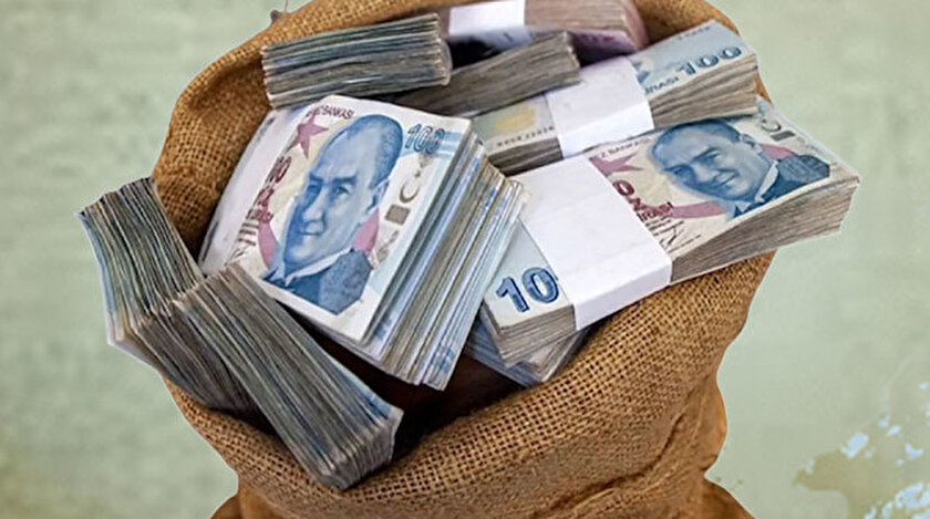 Hazine Destekli Kefalet Paketi kredisi başvuruları başladı mı ne zaman başlayacak, Kefalet Paketi kullandırma şartları