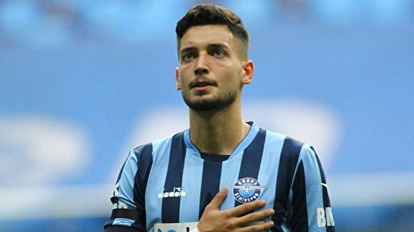 Fenerbahçe Tayyip Talha Sanuç ile anlaştı mı? Hangi oyuncu gönderilecek?