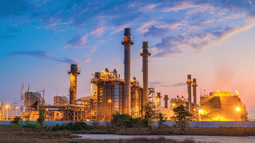 Enerji krizi Avrupa’yı parçaladı: Toplantı öncesi anlaşmazlıklar su yüzüne çıktı
