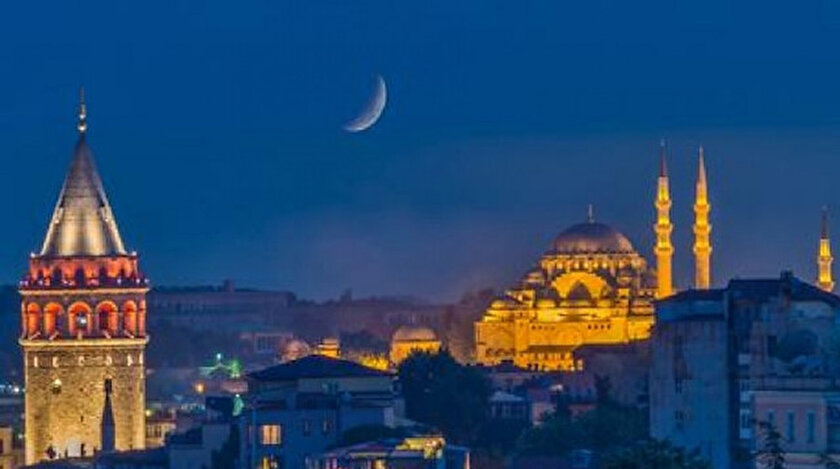 Türkiye’yi tanıtan en iyi blog sitesi: Yurdum.org